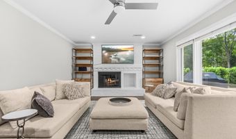 9403 FERRY LANDING Ct, Alexandria, VA 22309