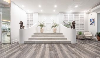 101 S RALEIGH Ave, Atlantic City, NJ 08401
