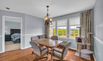 114 Kara, Athens, GA 30606