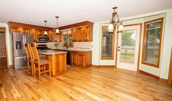 190 Wyeth Dr, Amherst, NY 14068