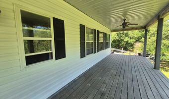 7041 Hancock Dr, Bay St. Louis, MS 39520