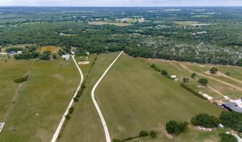 163 Private Road 1613, Alvord, TX 76225