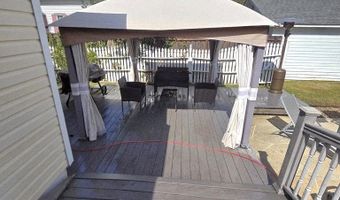 307 Kirkland St, Abbeville, AL 36310