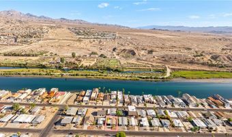 895 Terrace Dr, Bullhead City, AZ 86442