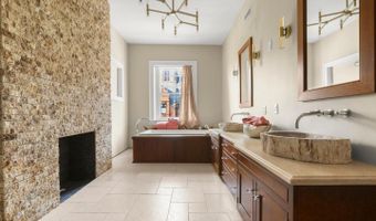 1007 N CALVERT St, Baltimore, MD 21202