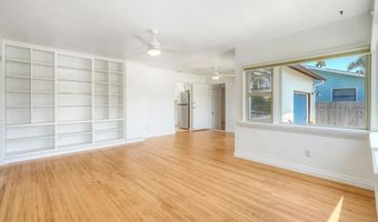 1622 S Tremont St, Oceanside, CA 92054