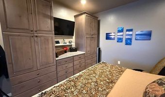 3775 Ramsey Rd, Bullhead City, AZ 86442