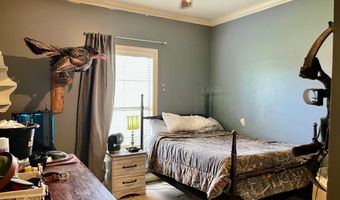 211 Tucker Dr, Brandon, MS 39042