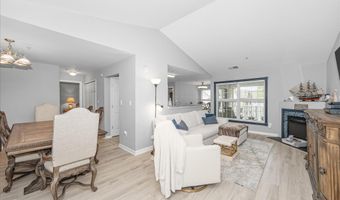 501 MATHIAS HAMMOND Way 301, Annapolis, MD 21401