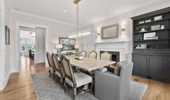 22364 WILSON MEADOWS Ln, Aldie, VA 20105