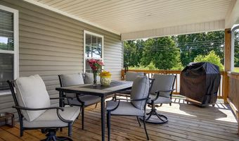 100 Reece Rd, Baxter, TN 38544