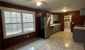 1812 K Sts, Alexander City, AL 35010