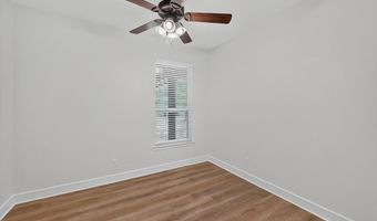 6660 County Road 319, Alvarado, TX 76009