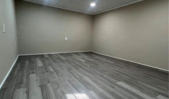 1002 Colerain St, La Fayette, GA 30728
