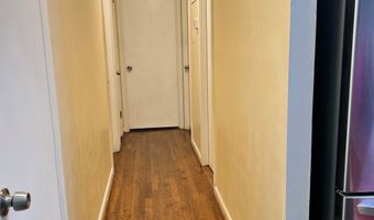 4521 NAPLES Ave, Beltsville, MD 20705