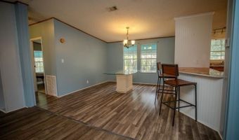 3880 Packinghouse Rd, Alva, FL 33920