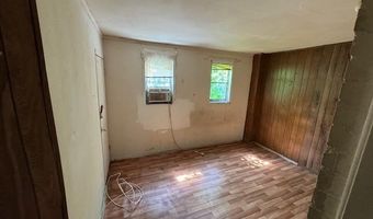 1617 17TH Pl SE, Washington, DC 20020
