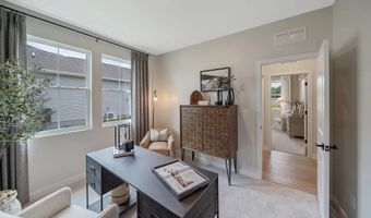 273 Buxton Cir, Magnolia, DE 19962