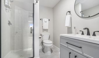 3509 Lake Allegan Dr, Allegan, MI 49010