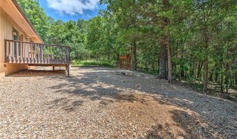 7 Congleton Ln, Bella Vista, AR 72714