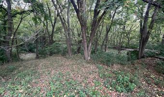 27450 SW 32nd Rd, Beatrice, NE 68319