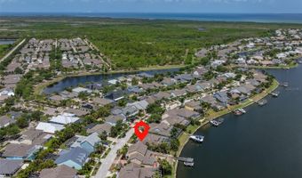 5229 BRIGHTON SHORE Dr, Apollo Beach, FL 33572
