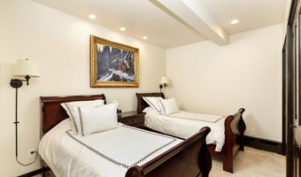 39 Roaring Fork Dr, Aspen, CO 81611