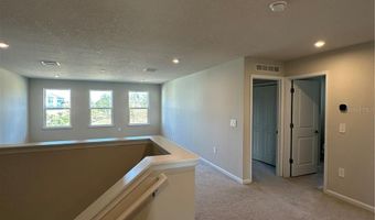 3785 BLUE MOUNTAIN Way, Apopka, FL 32712