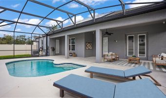 3112 PINENUT Dr, Apopka, FL 32712