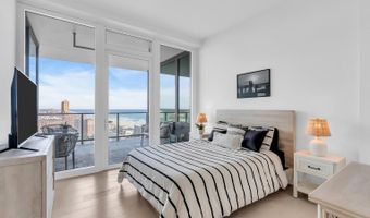 1101 Ocean Ave N 1510, Asbury Park, NJ 07712