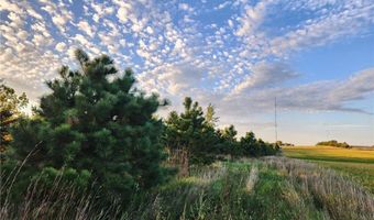 2051 120th St, Balaton, MN 56115