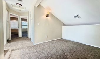 50 Tidwell Ln, Henderson, NV 89074
