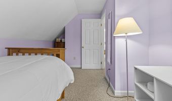 15 S Ridge Dr, Standish, ME 04084