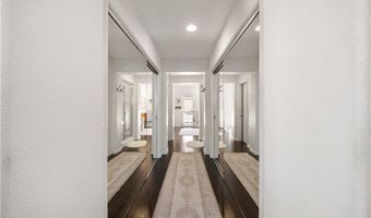 34695 Desert Rd, Acton, CA 93510