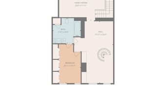 209 SCOTT St, Baltimore, MD 21230