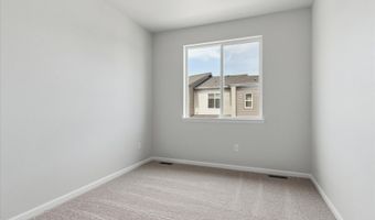 441 Interlocken Blvd. 107, Broomfield, CO 80021