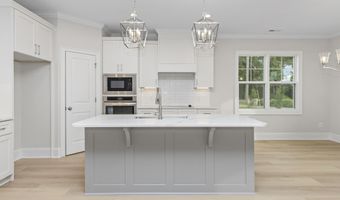 29 Croatoke Ct, Angier, NC 27501