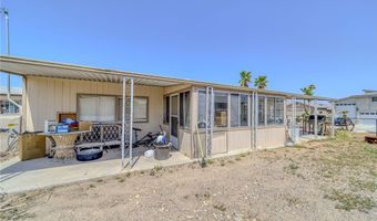 932 Riverfront Dr, Bullhead City, AZ 86442