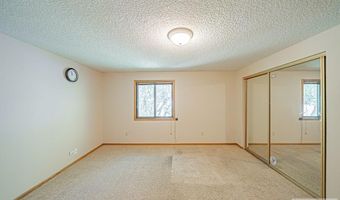 345 Evergreen Dr, Idaho Falls, ID 83401