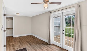 2727 SW HIGHWAY 17, Arcadia, FL 34266