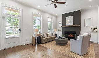 1233 Parkstead Ln, Alpharetta, GA 30004