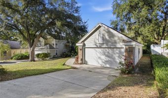 1888 CRANBERRY ISLES Way, Apopka, FL 32712