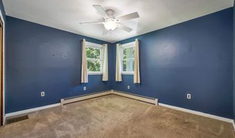 6 Woodland Cir, Bow, NH 03304
