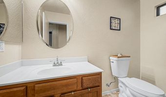 2133 E 27TH Ave, Apache Junction, AZ 85119