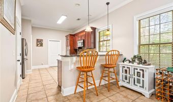 2226 VINCENTE Dr, Auburn, AL 36830