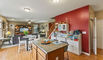 2845 Sleeping Ridge Way, Indianapolis, IN 46217