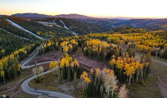 1 Elk Psge, Beaver, UT 84713