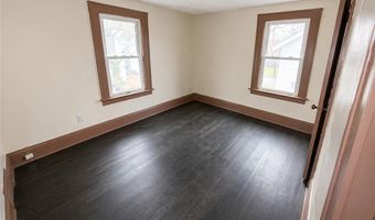 959 Cole Ave, Akron, OH 44306