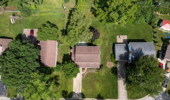 790 Kipp Dr, Anderson Twp., OH 45255