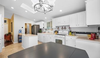 35109 Highway 79 263, Warner Springs, CA 92086